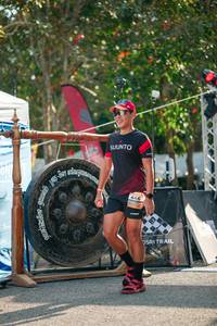 BIB: 
                            <button type="button" onclick="openModal(28020963)" class="btn btn-primary btn-sm float-right btn-popup" data-toggle="modal" data-target=".modal-high-quality">
                        <i class="fas fa-shopping-cart"></i> Add to Cart
                    </button>
                                            <button type="button" onclick="isThisMe(28020963, true)" class="btn btn-success btn-sm float-right btn-popup btn-isme hidden" data-toggle="tooltip" data-placement="bottom" title="นี่คือรูปของคุณใช่ไหม คลิกที่นี่เพื่อเอาเข้าอัลบั้ม">
                        <i class="fas fa-plus"></i> Add to album
                    </button>
                    <button type="button" onclick="isThisMe(28020963, false)" class="btn btn-warning btn-sm float-right btn-popup btn-isnotme hidden">
                        <i class="fas fa-ban"></i> Remove from album
                    </button>